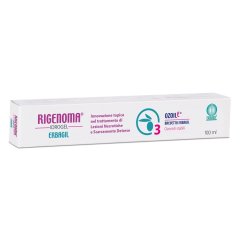 rigenoma idrogel 100ml