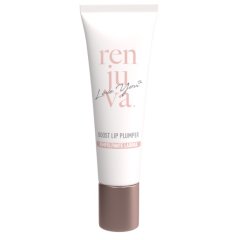 longlife renjuva boost lip plu