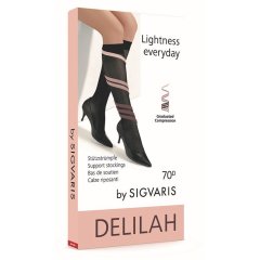 DELILAH  70-MESH AD PA Skin 4
