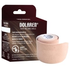 dolaren kinesi emulgel beige