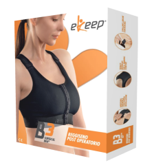 ekeep b3 surgical bra post 06