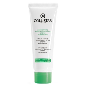 deodorante multi 24h crema75ml