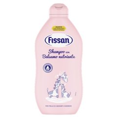 fissan sh.2in1 400ml