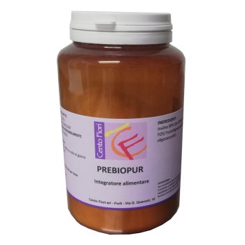 prebiopur 200g