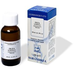 extragem olivo giovani getti