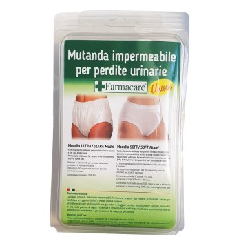 mutanda mut.inc.ultra xl f/c