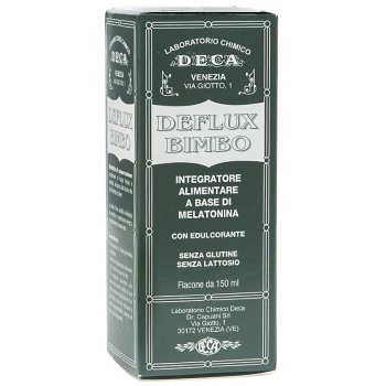 deflux bimbo 150ml