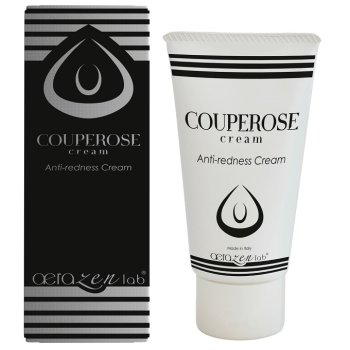 couperose cream 50ml