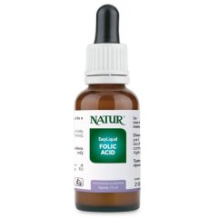 easy liquid folic acid 15ml