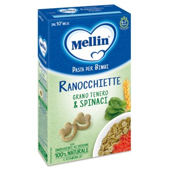 mellin past.ranocch.c/spinaci