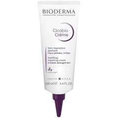 cicabio creme 100ml