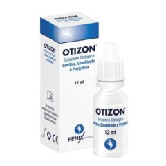 otizon sol.oft.12ml