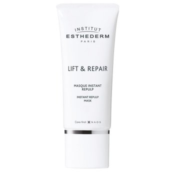 time lift&repair masque repulp