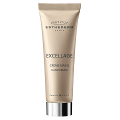 time excellage crema mani 50ml