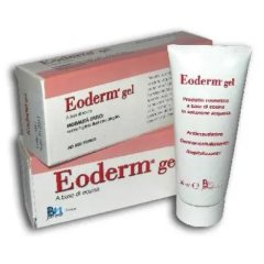 eoderm gel riepil igien 30ml