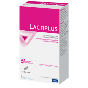 lactiplus 56cps