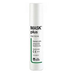 mask tretinoina 30ml