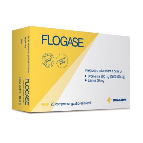 FLOGASE 20 Cpr