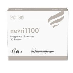 nevri*1100 20 bust.