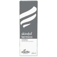 skindol termico crema 200ml