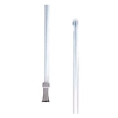 sonde rettali ch 22 zabb