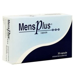 mens plus 30cps