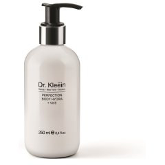 dr kleein perfection body hydr