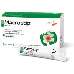 macrostip 14 stick pack