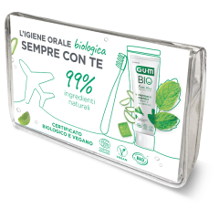 gum travel kit bio