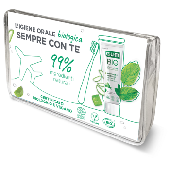 gum travel kit bio