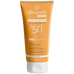 ALTRAPELLE TENLESS Cr.Sol.50+