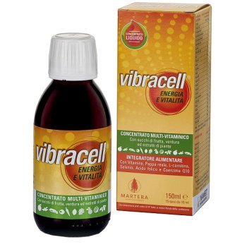 vibracell*150ml