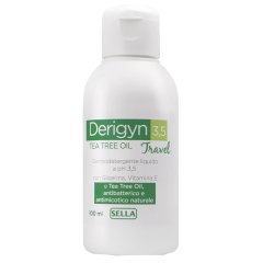 derigyn travel 100ml