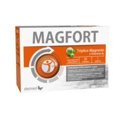 magfort 30cpr