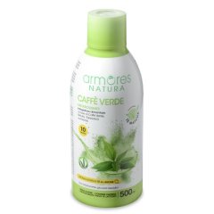 armores natura caffe' ve 500ml