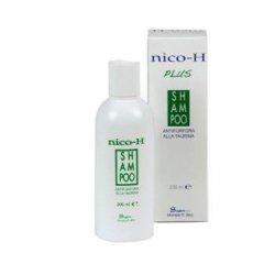 nico-h masch.ristrutt.200ml