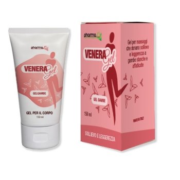 venera gel 150ml