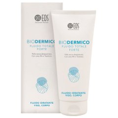 eos biodermico fl.tot.ft.200ml