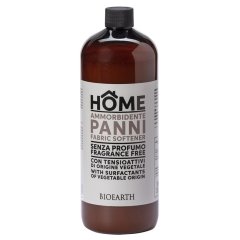 home ammorbidente panni 1000ml