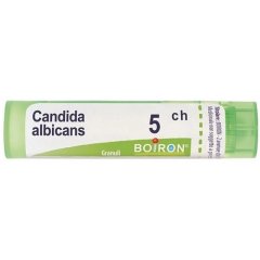 bo.candida alb   5ch gr