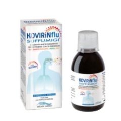 kovirinflu 300ml