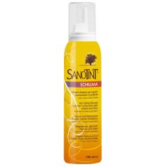 sanotint schiuma fissativa