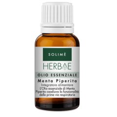 menta piperita oe 10ml