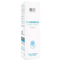 biodermico fluido tot 200ml n/