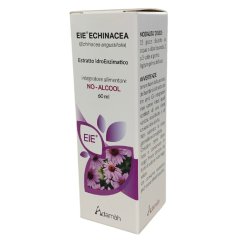 eie echinacea 60ml gtt adama