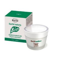 karite natura bio burro pur 50ml