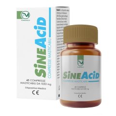 gastroben 45 cpr