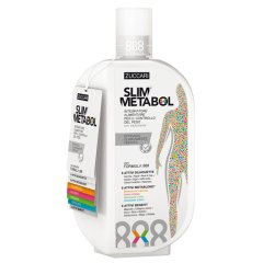 slim metabol nf 888ml