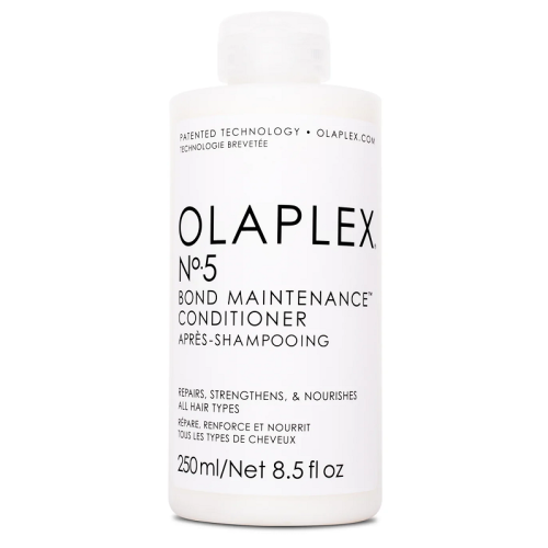 OLAPLEX N.5 BOND MAIN COND 250ML