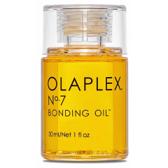 olaplex n.7 bond oil 30ml